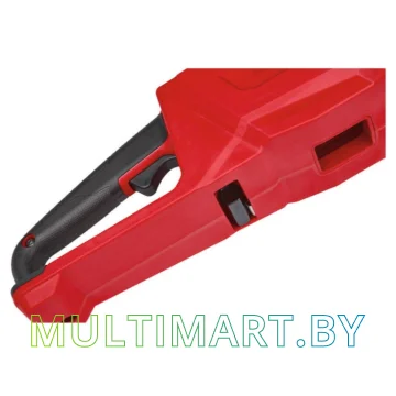 Аккумуляторная пила Milwaukee M18 FCHS-121B FUEL 4933464223 (с 1-им АКБ) картинка 9